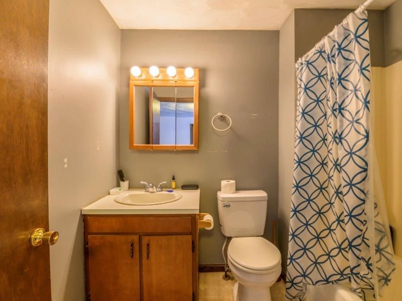 271 N Dean Street, West Mansfield, OH 43358 Photo 32