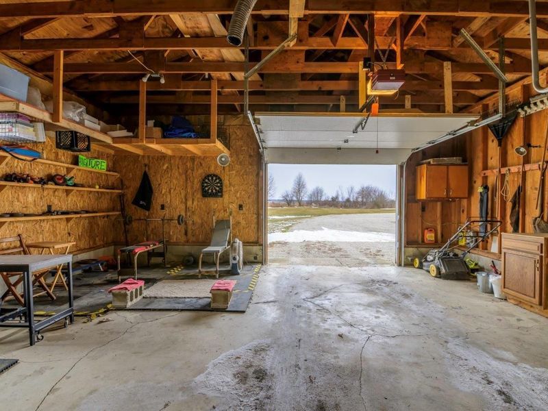 271 N Dean Street, West Mansfield, OH 43358 Photo 33