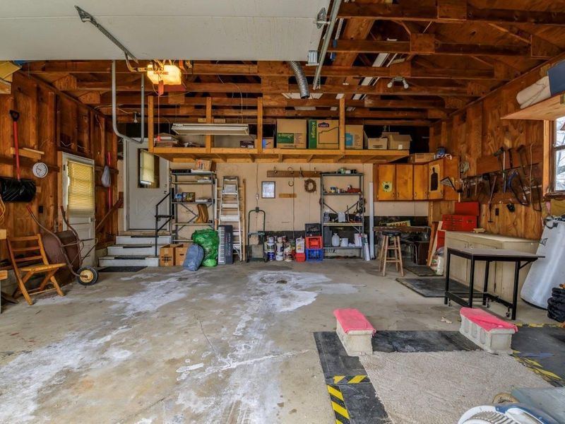 271 N Dean Street, West Mansfield, OH 43358 Photo 34