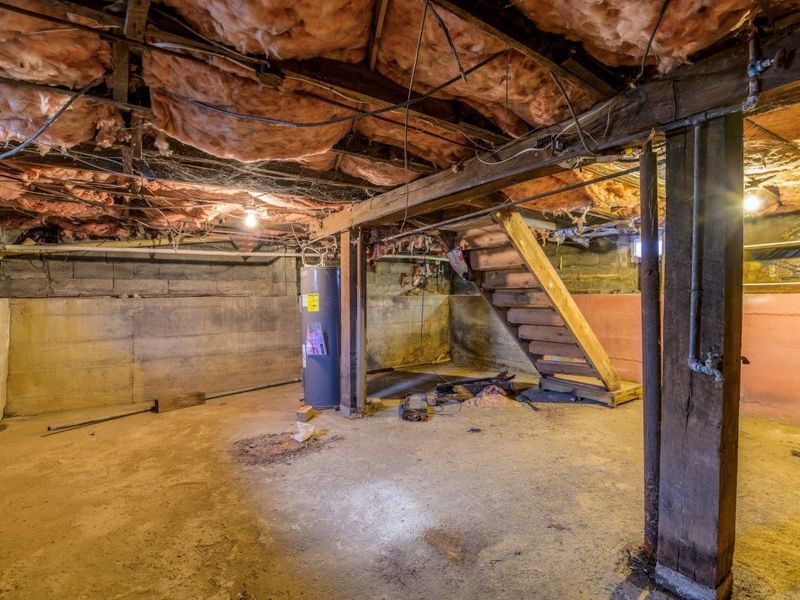 271 N Dean Street, West Mansfield, OH 43358 Photo 35