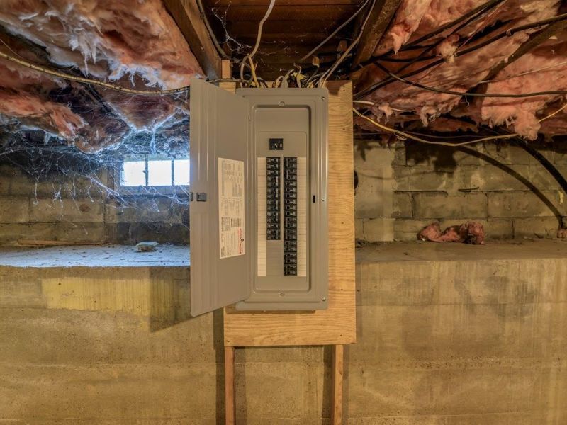 271 N Dean Street, West Mansfield, OH 43358 Photo 36