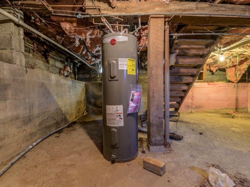 271 N Dean Street, West Mansfield, OH 43358 Photo 37