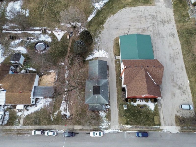 271 N Dean Street, West Mansfield, OH 43358 Photo 7