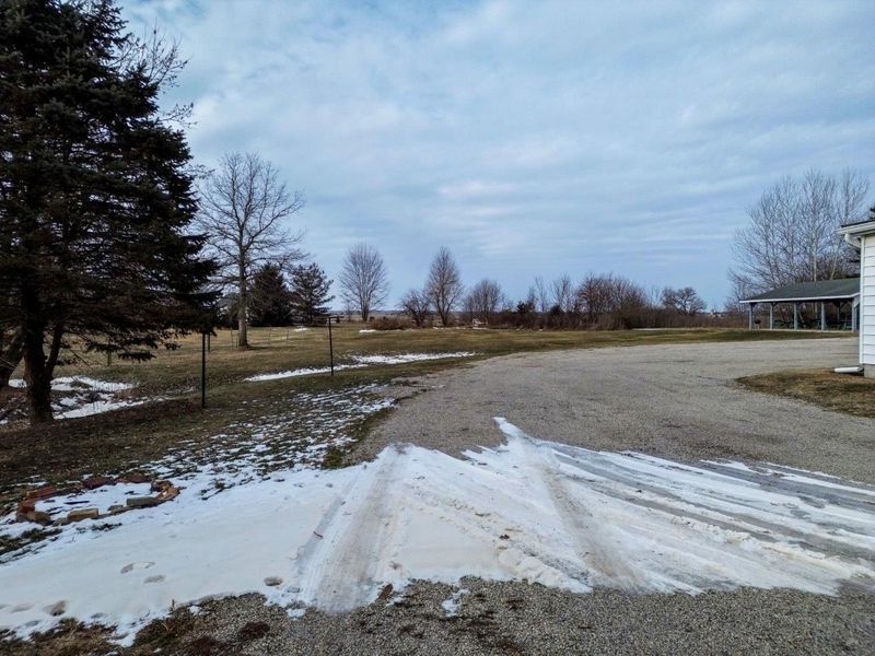 271 N Dean Street, West Mansfield, OH 43358 Photo 8