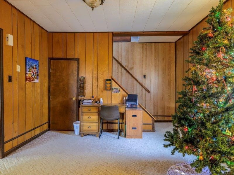 271 N Dean Street, West Mansfield, OH 43358 Photo 9