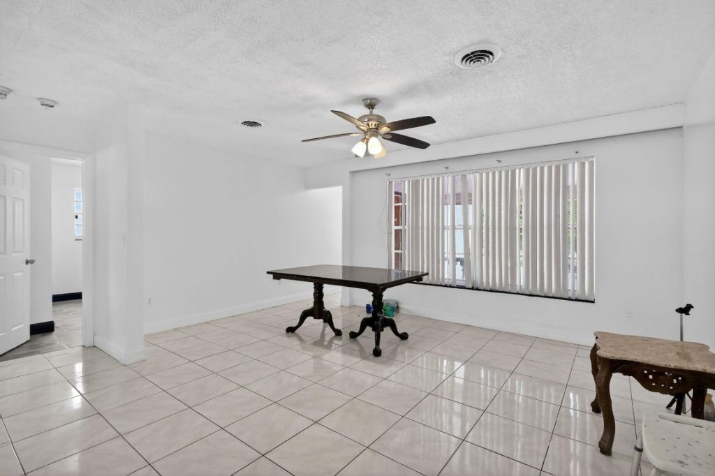 269 NE 110th Terrace, Miami, FL 33161 Photo