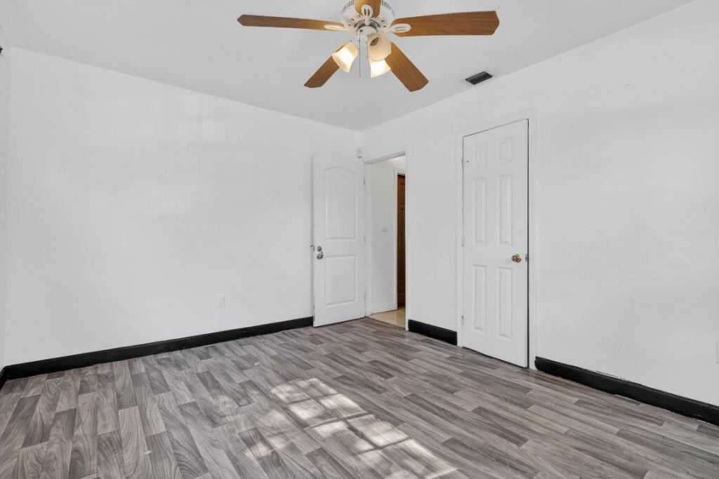 269 NE 110th Terrace, Miami, FL 33161 Photo