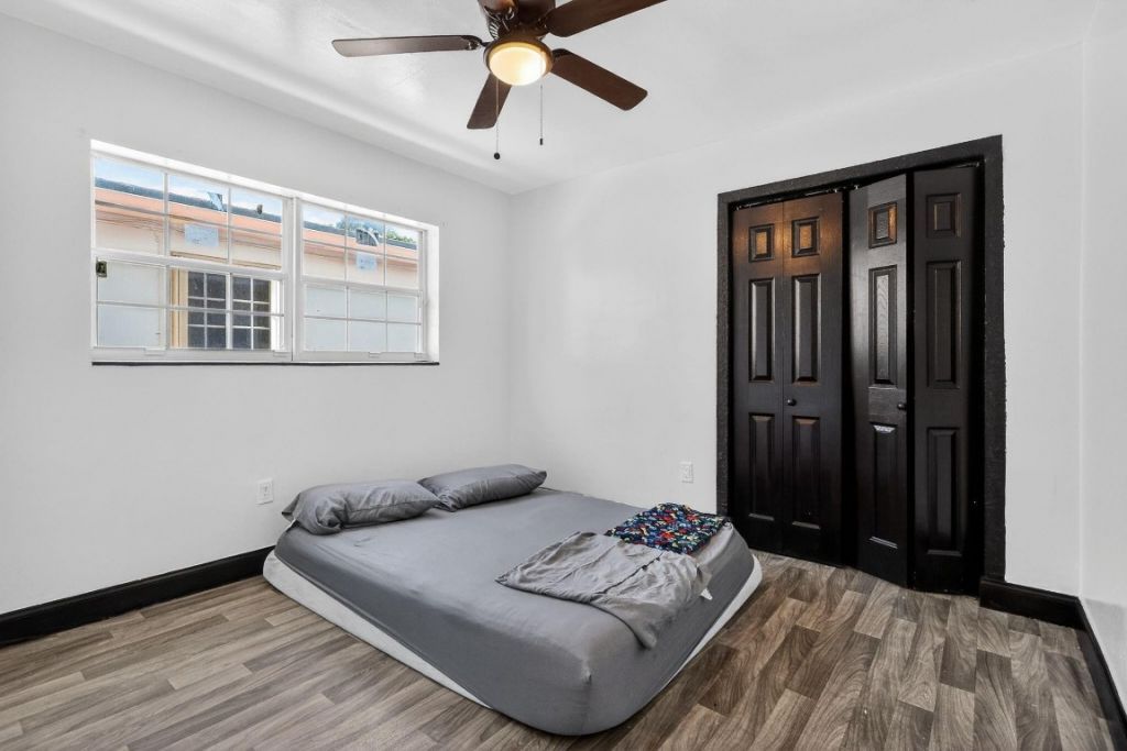 269 NE 110th Terrace, Miami, FL 33161 Photo