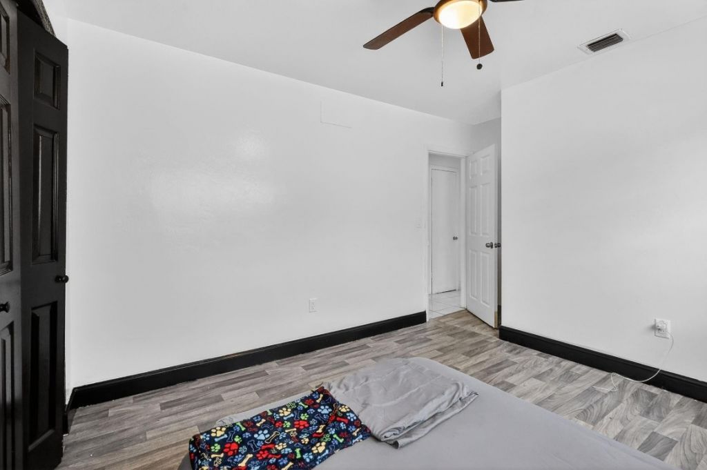 269 NE 110th Terrace, Miami, FL 33161 Photo