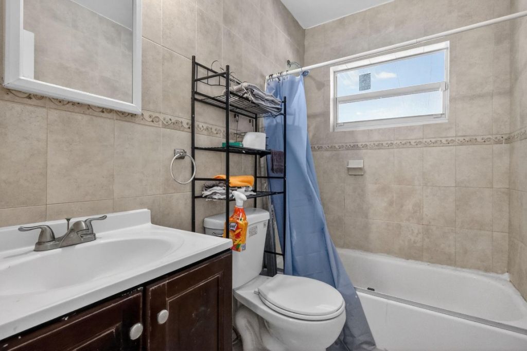 269 NE 110th Terrace, Miami, FL 33161 Photo