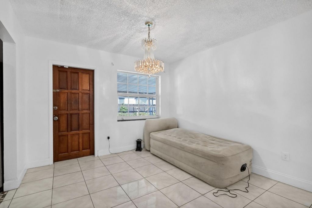 269 NE 110th Terrace, Miami, FL 33161 Photo