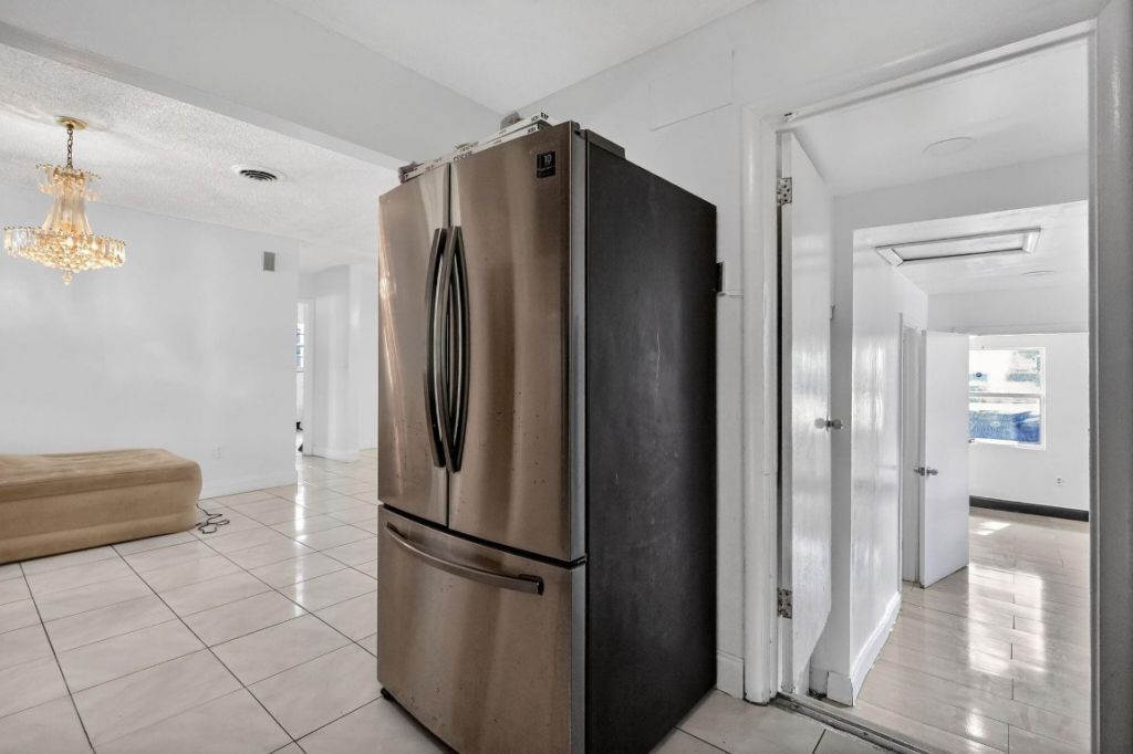 269 NE 110th Terrace, Miami, FL 33161 Photo