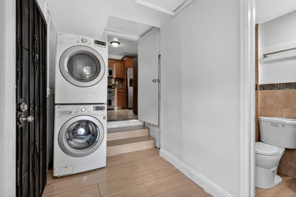 269 NE 110th Terrace, Miami, FL 33161 Photo