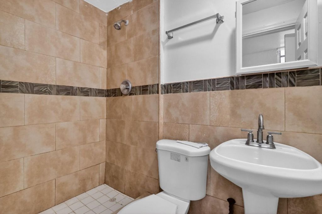 269 NE 110th Terrace, Miami, FL 33161 Photo