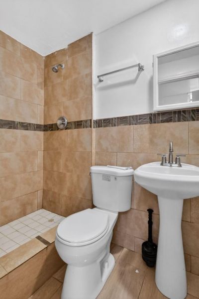 269 NE 110th Terrace, Miami, FL 33161 Photo