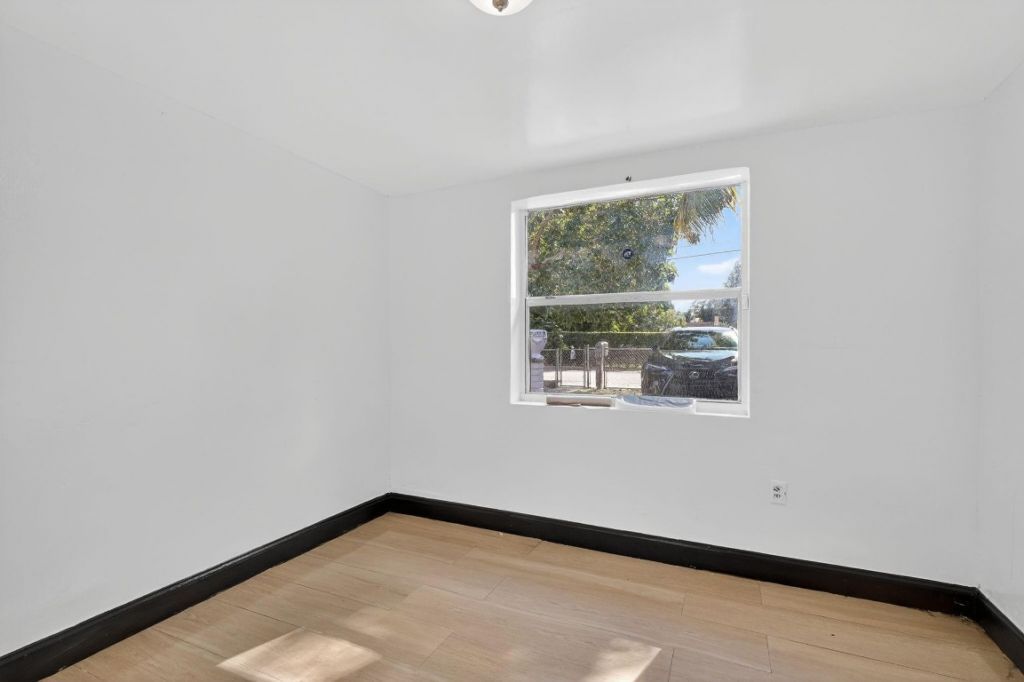 269 NE 110th Terrace, Miami, FL 33161 Photo