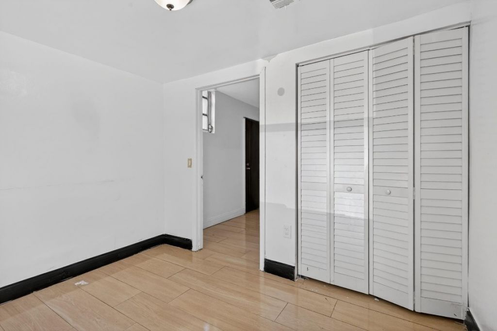 269 NE 110th Terrace, Miami, FL 33161 Photo