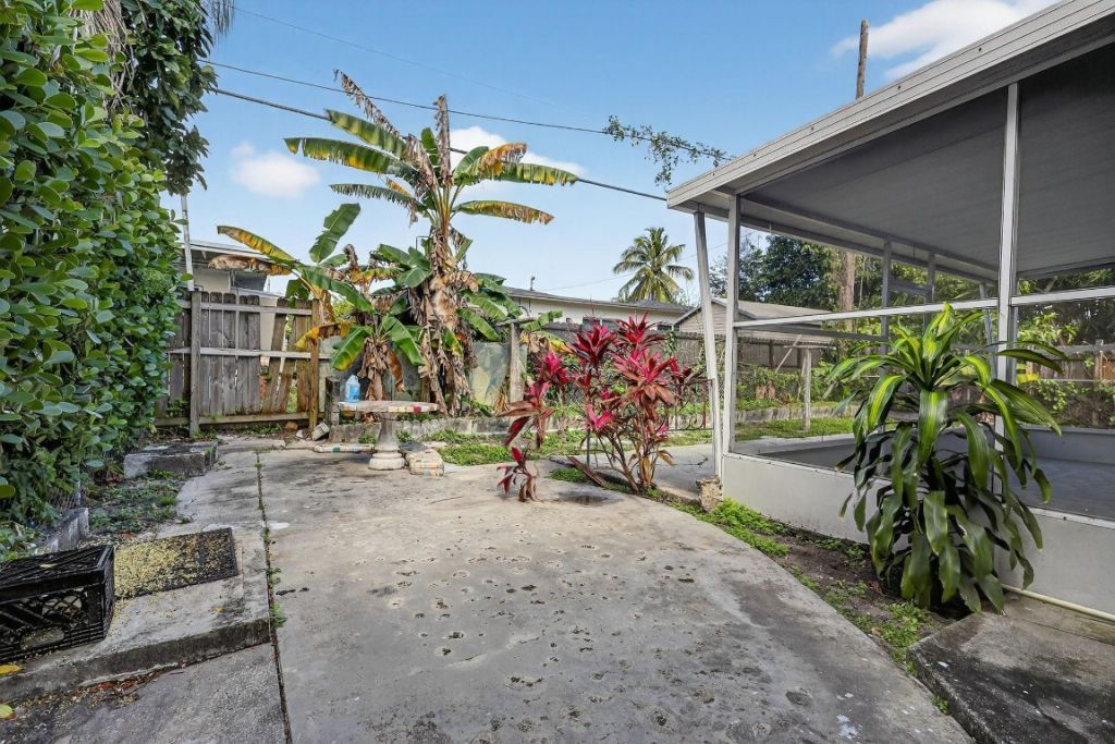 269 NE 110th Terrace, Miami, FL 33161 Photo