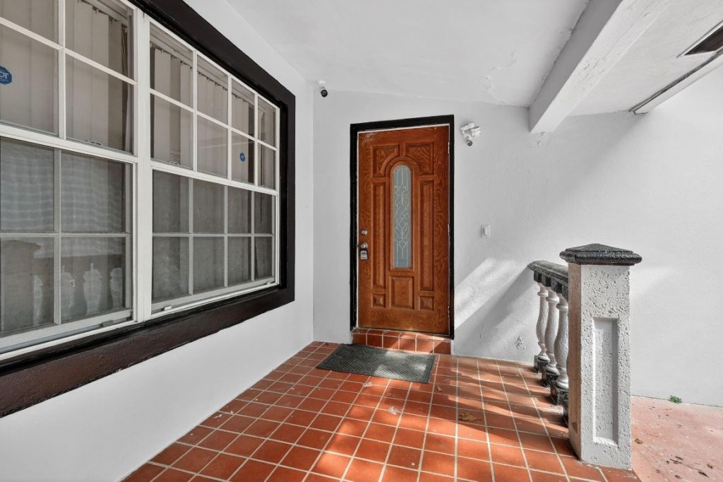 269 NE 110th Terrace, Miami, FL 33161 Photo