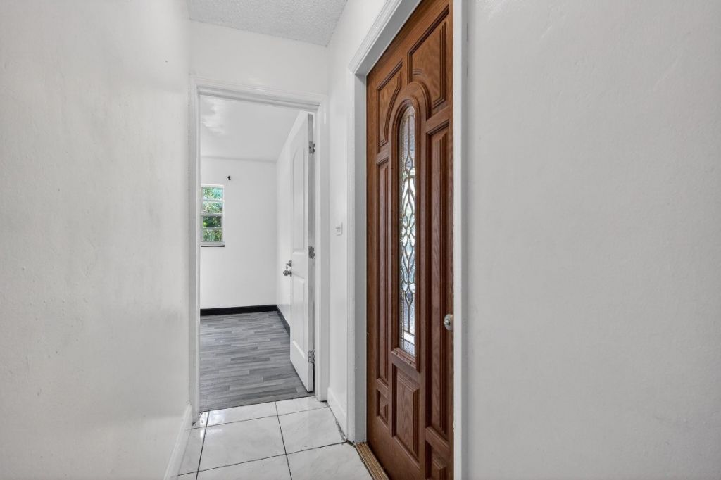 269 NE 110th Terrace, Miami, FL 33161 Photo