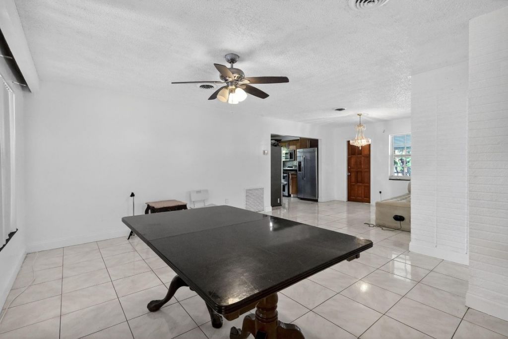 269 NE 110th Terrace, Miami, FL 33161 Photo