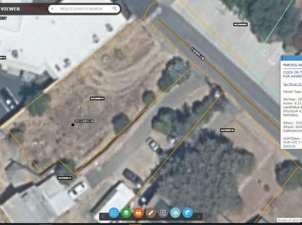 377 Luddy Ln, San Andreas, CA 95249 Photo