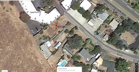 377 Luddy Ln, San Andreas, CA 95249 Photo