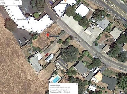 377 Luddy Ln, San Andreas, CA 95249 Photo