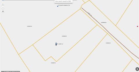 377 Luddy Ln, San Andreas, CA 95249 Photo