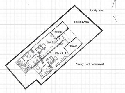 377 Luddy Ln, San Andreas, CA 95249 Photo