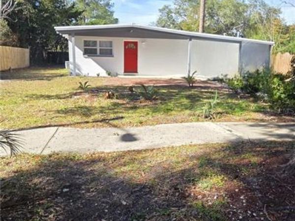 2818 12 STREET NE, GAINESVILLE, FL 32605