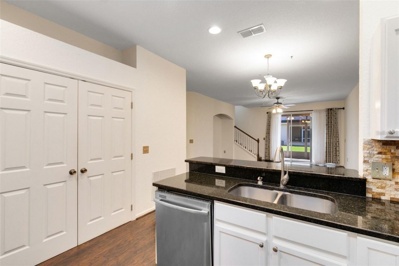 1321 Falling Star Lane, Orlando, FL 32828 Photo