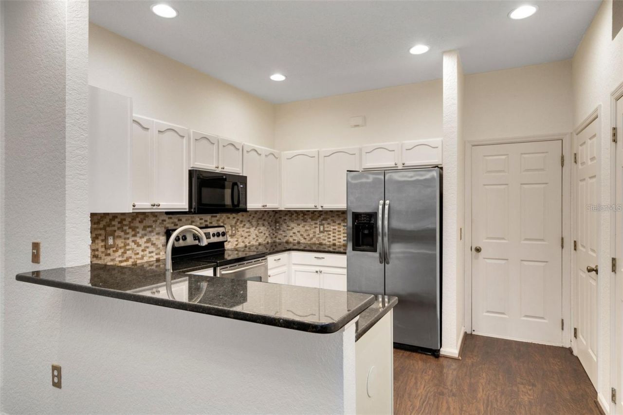 1321 Falling Star Lane, Orlando, FL 32828 Photo