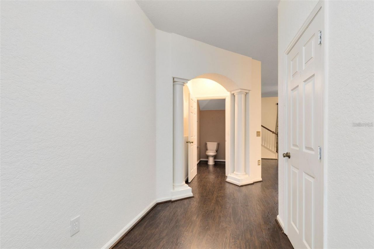 1321 Falling Star Lane, Orlando, FL 32828 Photo
