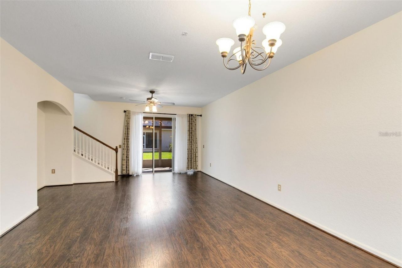 1321 Falling Star Lane, Orlando, FL 32828 Photo
