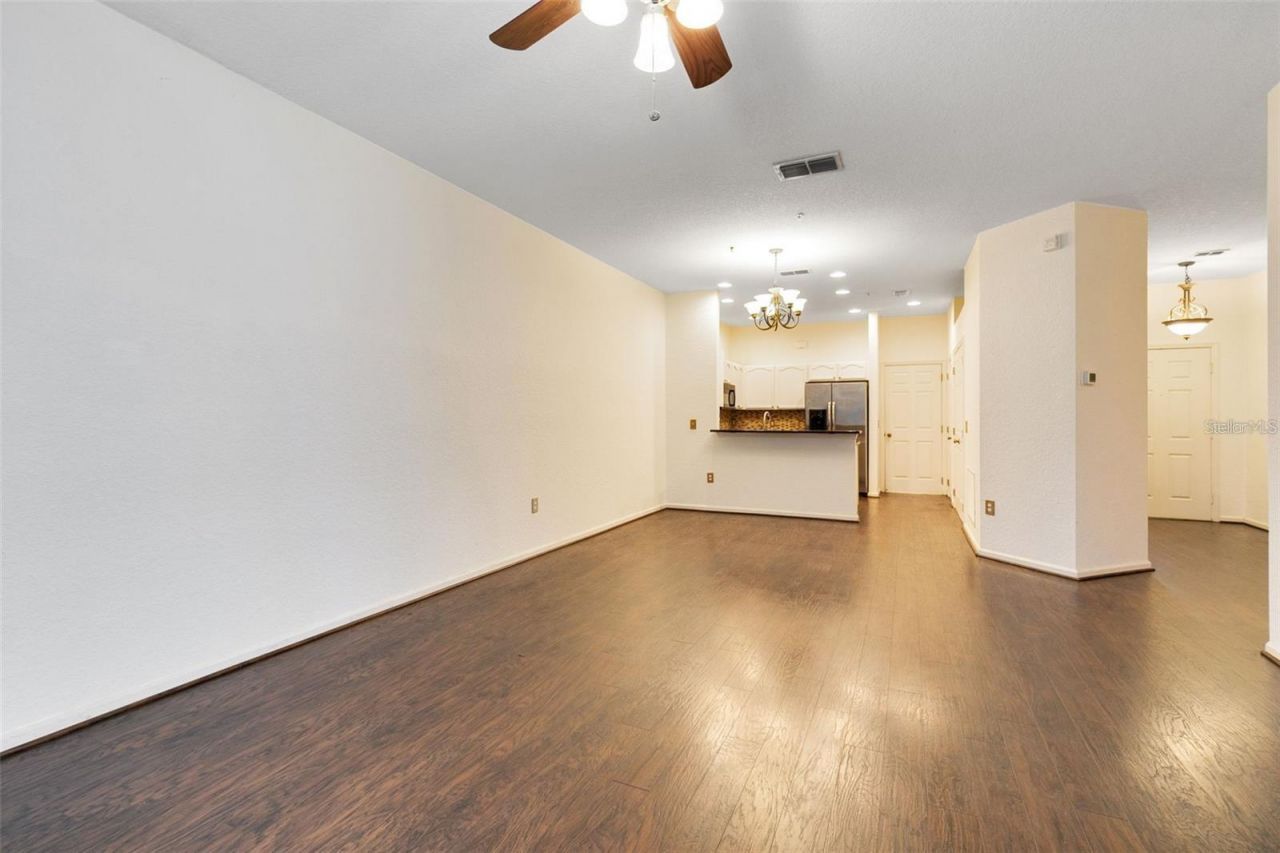 1321 Falling Star Lane, Orlando, FL 32828 Photo