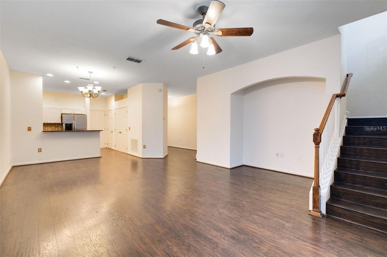 1321 Falling Star Lane, Orlando, FL 32828 Photo