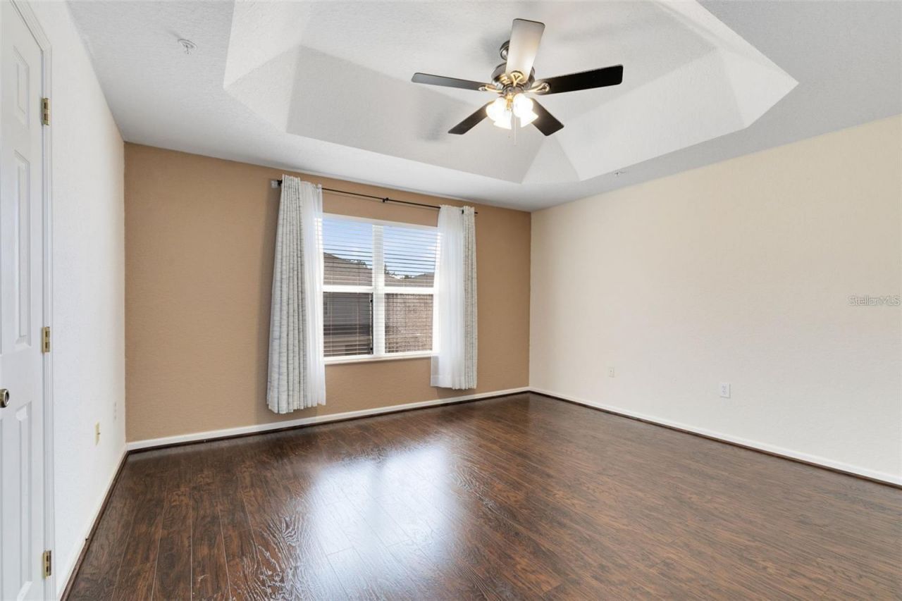 1321 Falling Star Lane, Orlando, FL 32828 Photo