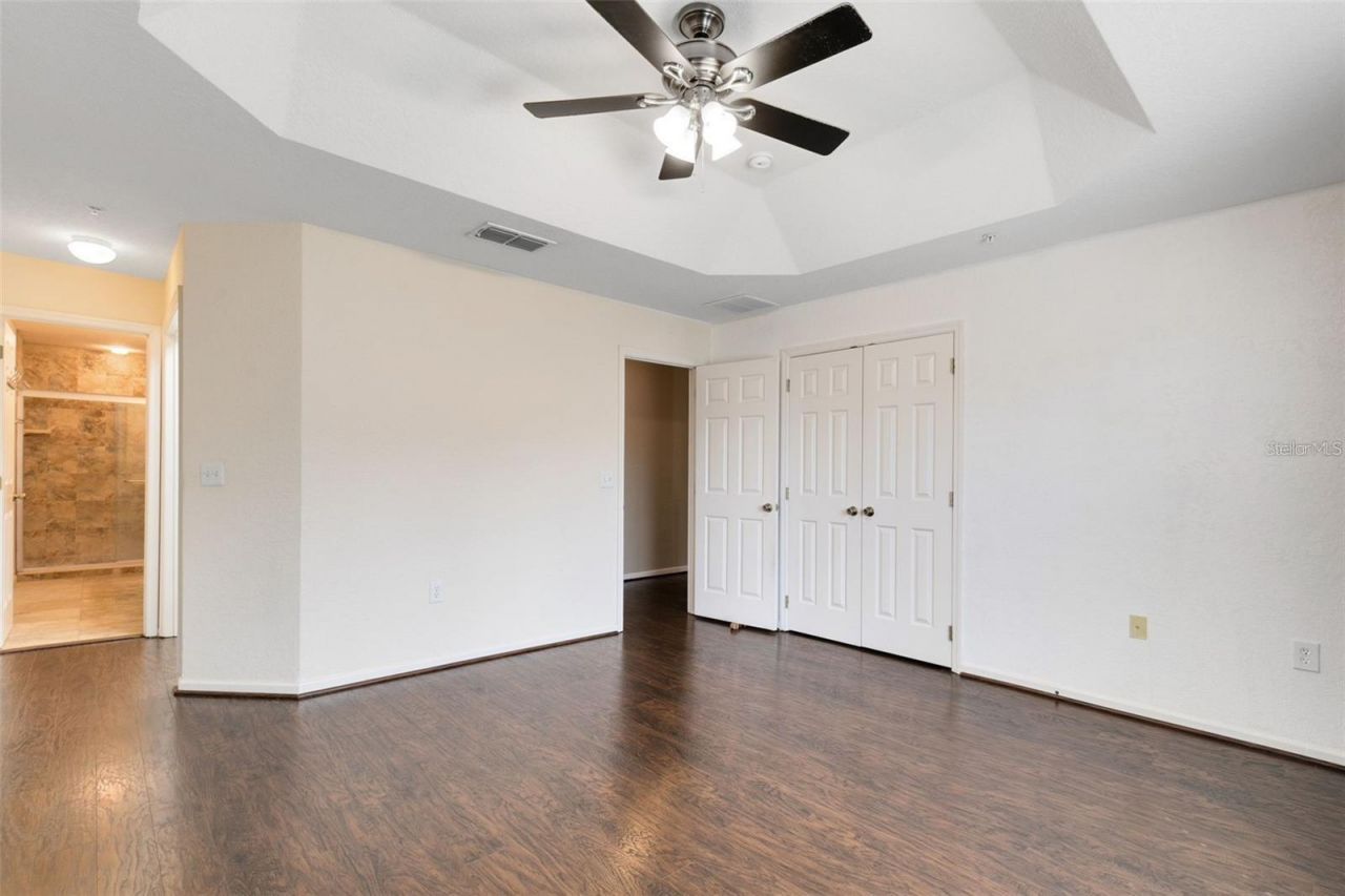 1321 Falling Star Lane, Orlando, FL 32828 Photo