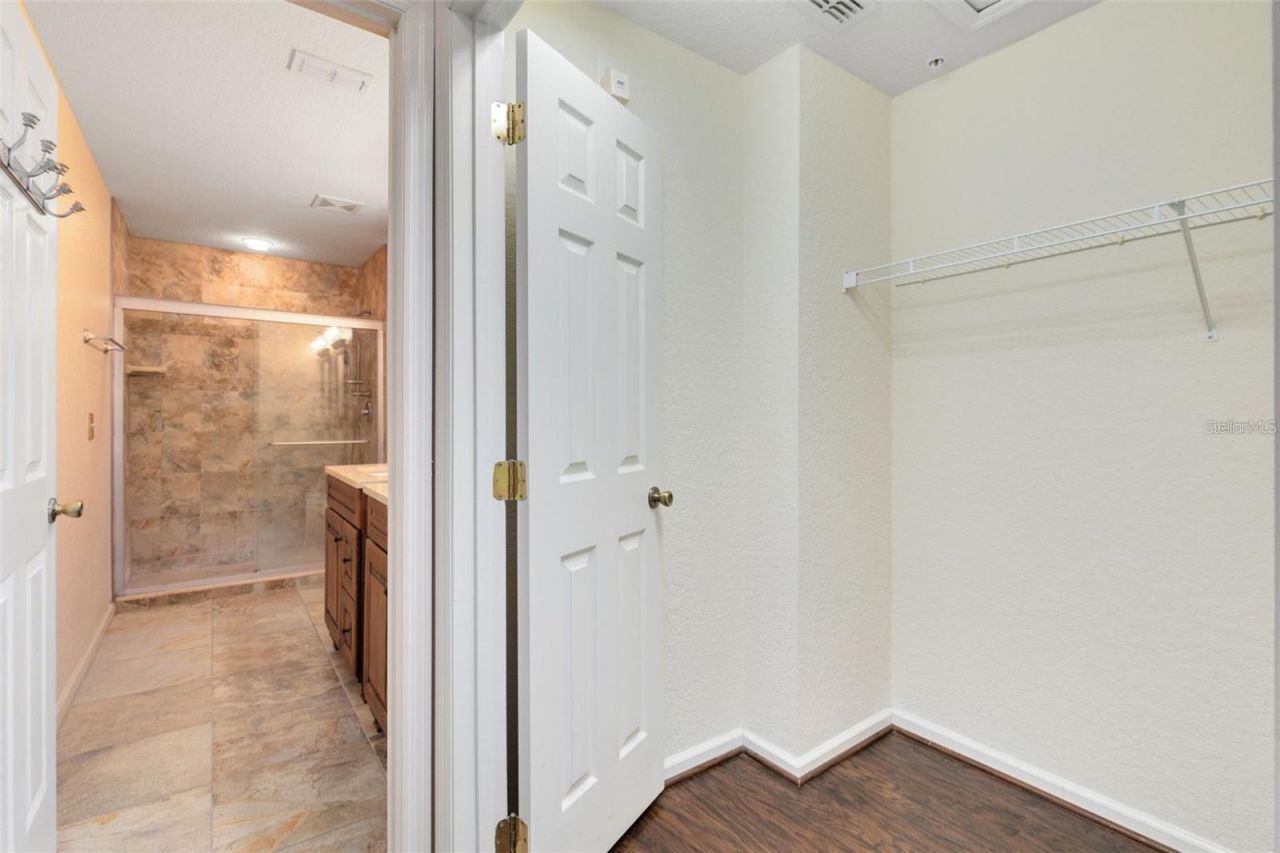 1321 Falling Star Lane, Orlando, FL 32828 Photo