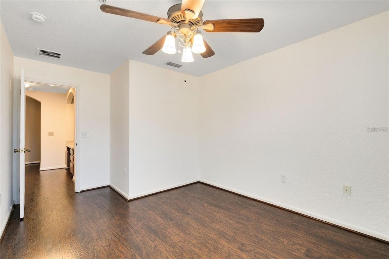 1321 Falling Star Lane, Orlando, FL 32828 Photo