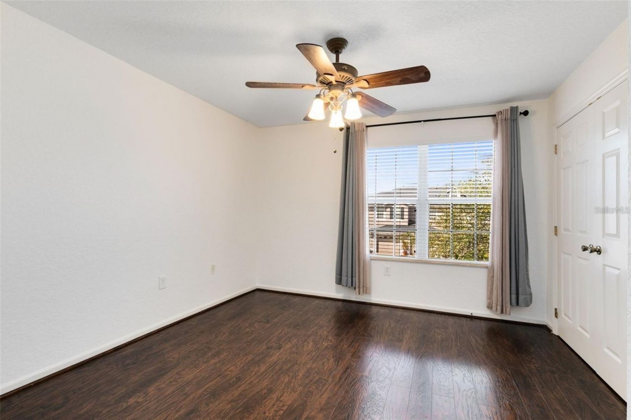 1321 Falling Star Lane, Orlando, FL 32828 Photo
