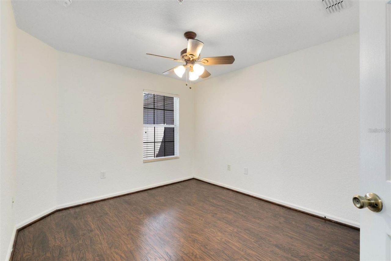 1321 Falling Star Lane, Orlando, FL 32828 Photo