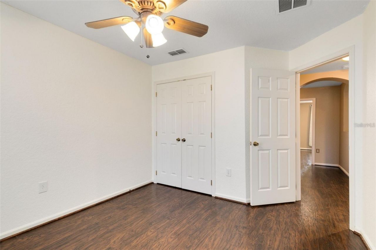 1321 Falling Star Lane, Orlando, FL 32828 Photo