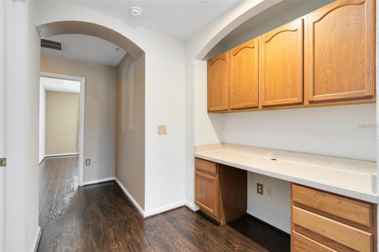 1321 Falling Star Lane, Orlando, FL 32828 Photo