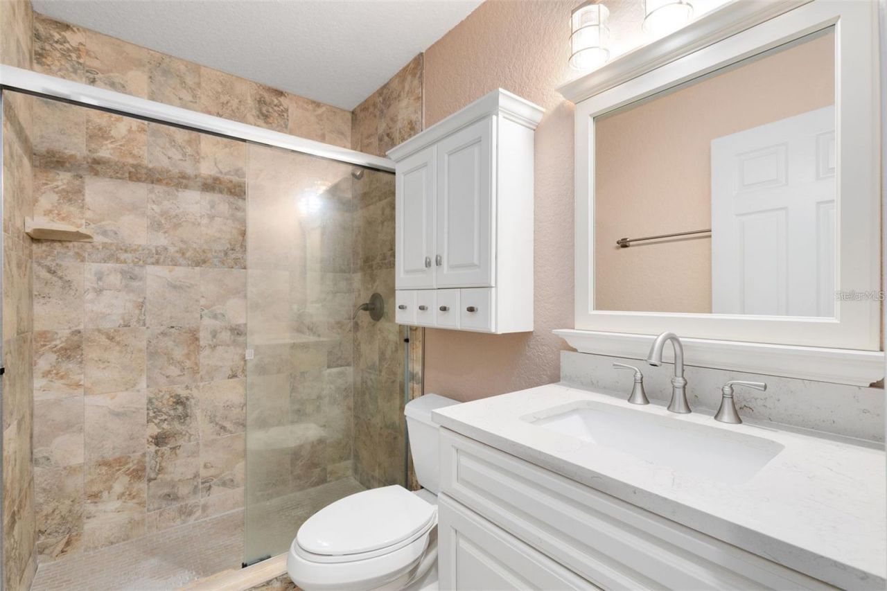 1321 Falling Star Lane, Orlando, FL 32828 Photo