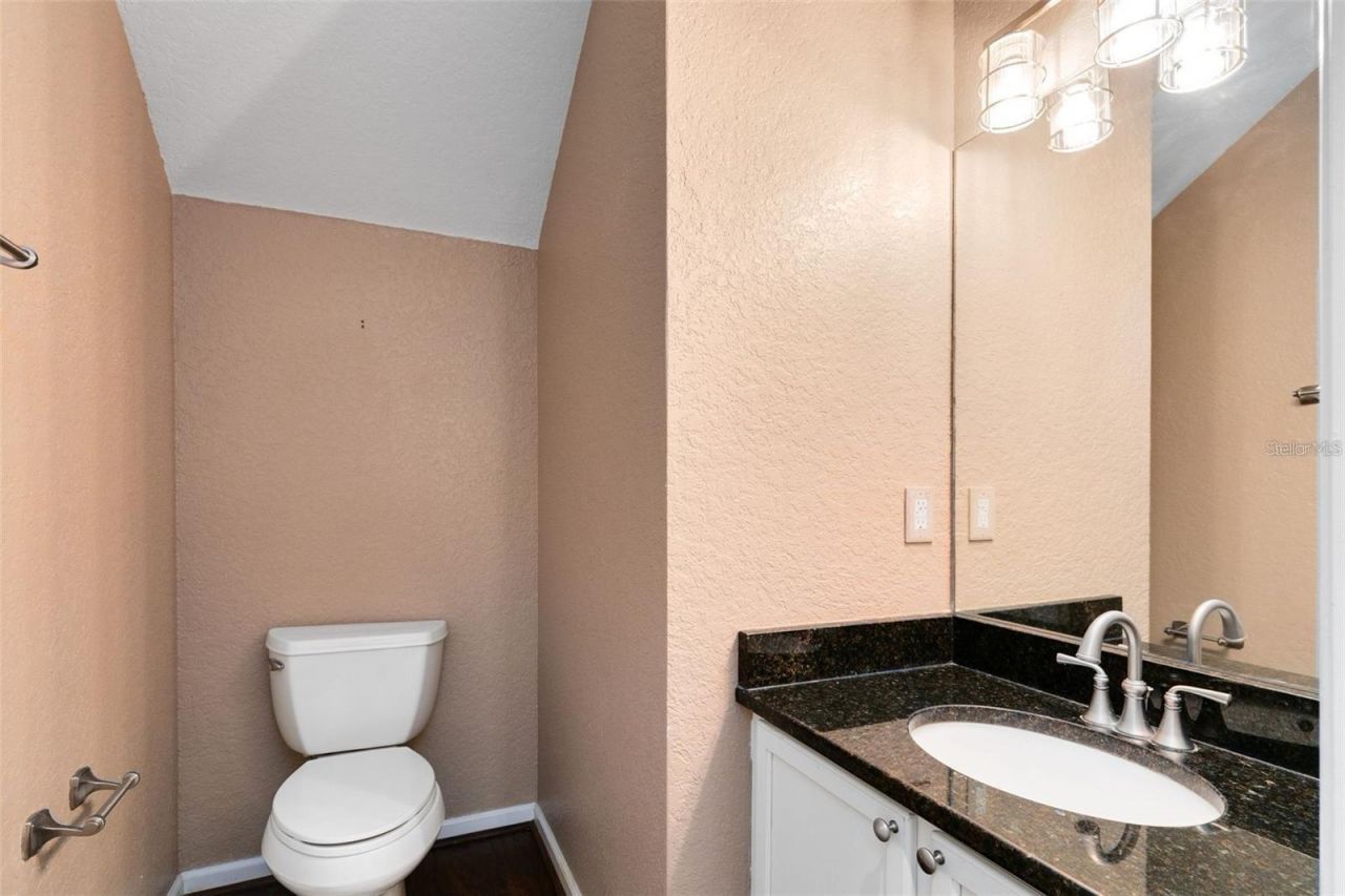 1321 Falling Star Lane, Orlando, FL 32828 Photo