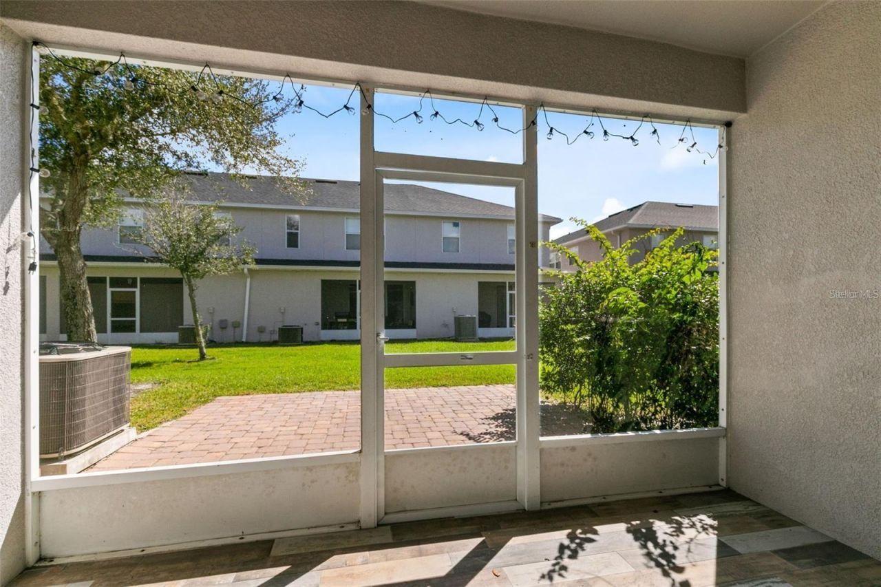 1321 Falling Star Lane, Orlando, FL 32828 Photo