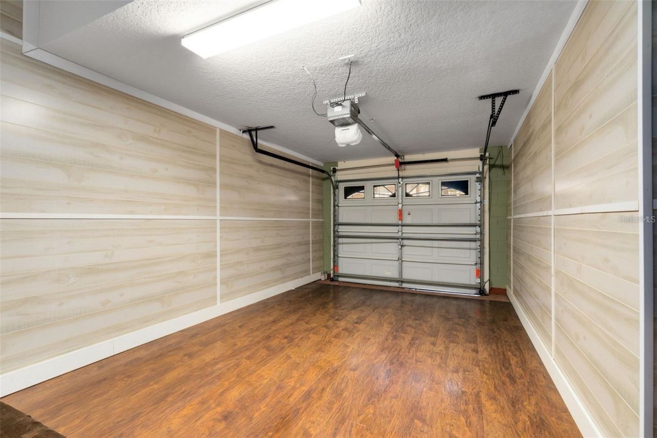 1321 Falling Star Lane, Orlando, FL 32828 Photo