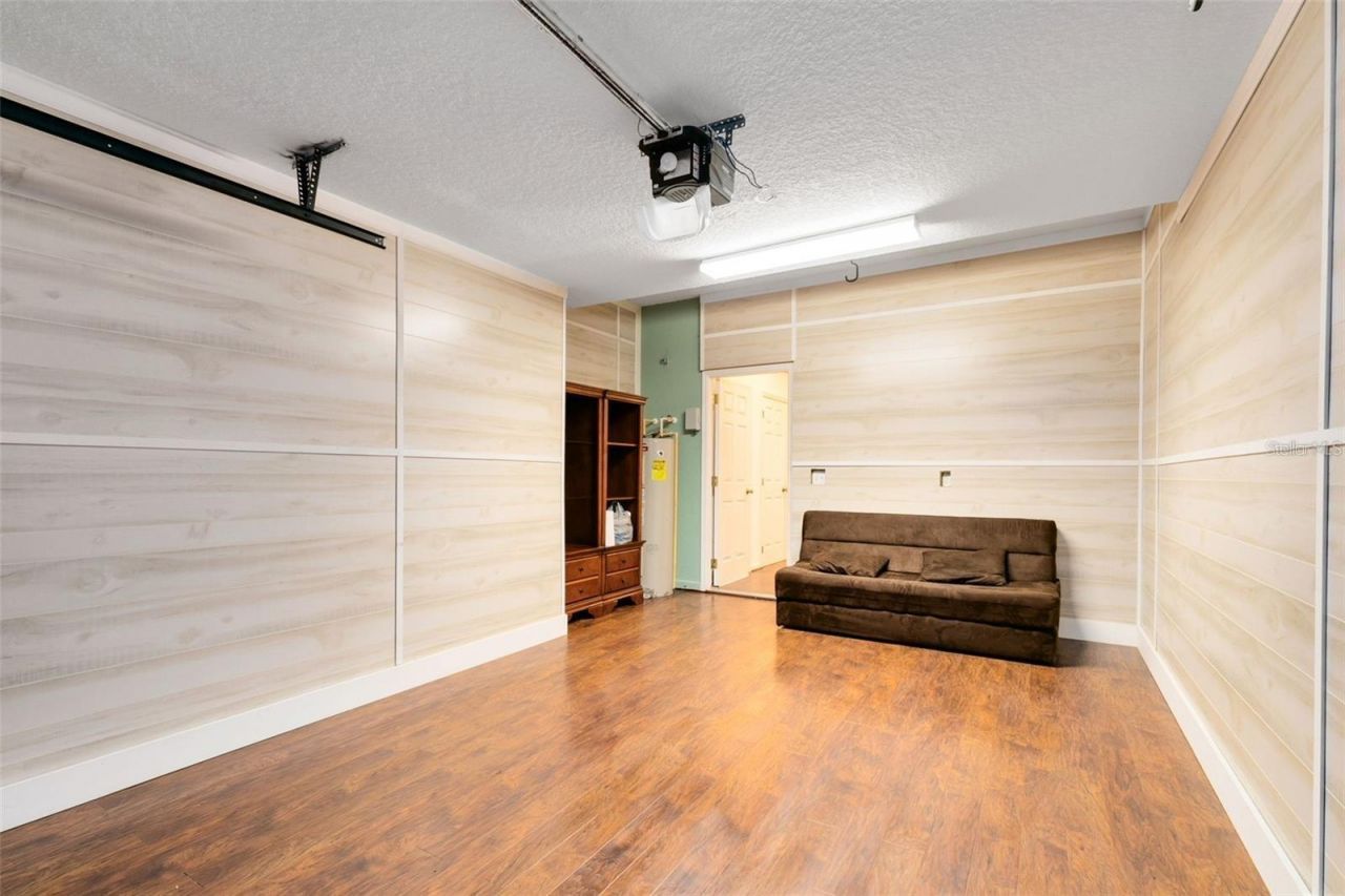 1321 Falling Star Lane, Orlando, FL 32828 Photo